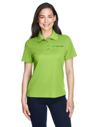 Acid Green